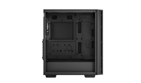 Obudowa DeepCool MATREXX 55 V4 DEEPCOOL Obudowa DeepCool MATREXX 55 V4 DEEPCOOL