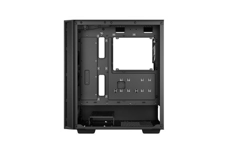Obudowa DeepCool MATREXX 55 V4 DEEPCOOL Obudowa DeepCool MATREXX 55 V4 DEEPCOOL