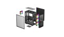 Obudowa DeepCool MATREXX 55 V4 DEEPCOOL