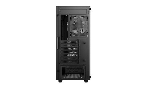 Obudowa DeepCool MATREXX 55 V4 DEEPCOOL Obudowa DeepCool MATREXX 55 V4 DEEPCOOL