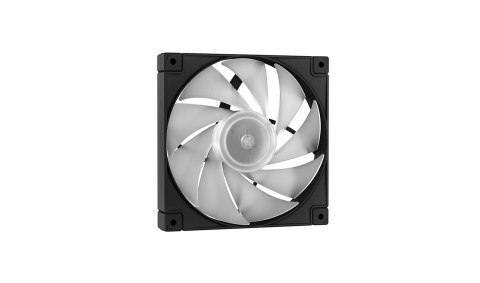 Obudowa DeepCool MATREXX 55 V4 DEEPCOOL Obudowa DeepCool MATREXX 55 V4 DEEPCOOL