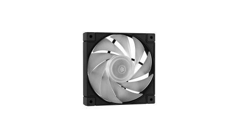 Obudowa DeepCool MATREXX 55 V4 DEEPCOOL Obudowa DeepCool MATREXX 55 V4 DEEPCOOL