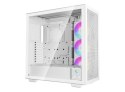 Obudowa DeepCool MORPHEUS White DEEPCOOL