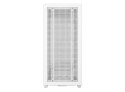 Obudowa DeepCool MORPHEUS White DEEPCOOL