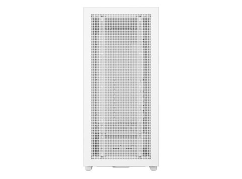 Obudowa DeepCool MORPHEUS White DEEPCOOL Obudowa DeepCool MORPHEUS White DEEPCOOL