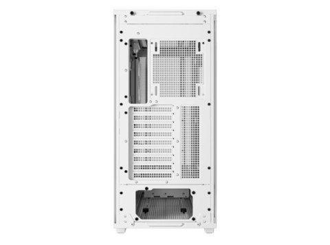 Obudowa DeepCool MORPHEUS White DEEPCOOL Obudowa DeepCool MORPHEUS White DEEPCOOL