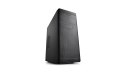 Obudowa Deepcool WAVE V2 DEEPCOOL