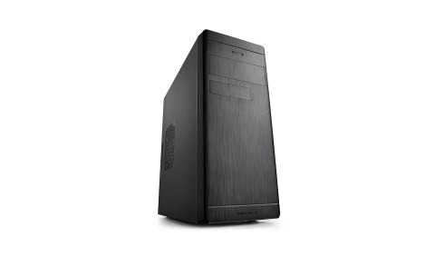 Obudowa Deepcool WAVE V2 DEEPCOOL Obudowa Deepcool WAVE V2 DEEPCOOL