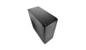 Obudowa Deepcool WAVE V2 DEEPCOOL
