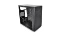 Obudowa Deepcool WAVE V2 DEEPCOOL