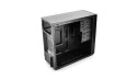 Obudowa Deepcool WAVE V2 DEEPCOOL