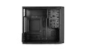 Obudowa Deepcool WAVE V2 DEEPCOOL