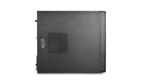 Obudowa Deepcool WAVE V2 DEEPCOOL Obudowa Deepcool WAVE V2 DEEPCOOL