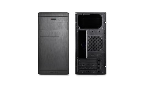 Obudowa Deepcool WAVE V2 DEEPCOOL Obudowa Deepcool WAVE V2 DEEPCOOL