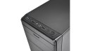 Obudowa Deepcool WAVE V2 DEEPCOOL