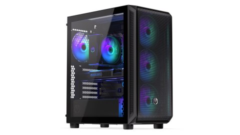 Obudowa ENDORFY Arx 500 ARGB ENDORFY Obudowa ENDORFY Arx 500 ARGB ENDORFY