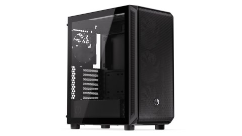 Obudowa ENDORFY Arx 500 ARGB ENDORFY Obudowa ENDORFY Arx 500 ARGB ENDORFY