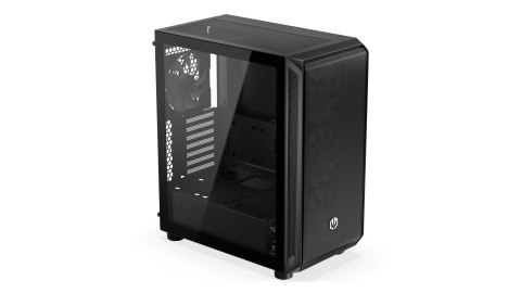 Obudowa ENDORFY Arx 500 ARGB ENDORFY Obudowa ENDORFY Arx 500 ARGB ENDORFY