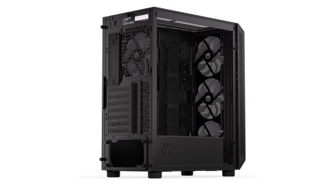 Obudowa ENDORFY Arx 500 ARGB ENDORFY Obudowa ENDORFY Arx 500 ARGB ENDORFY