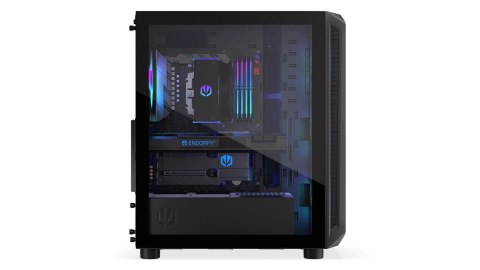 Obudowa ENDORFY Arx 500 ARGB ENDORFY Obudowa ENDORFY Arx 500 ARGB ENDORFY