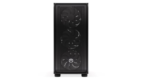 Obudowa ENDORFY Arx 500 ARGB ENDORFY Obudowa ENDORFY Arx 500 ARGB ENDORFY