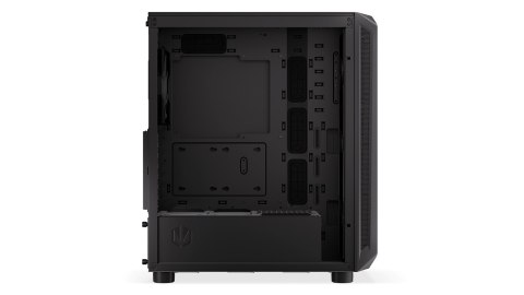 Obudowa ENDORFY Arx 500 ARGB ENDORFY Obudowa ENDORFY Arx 500 ARGB ENDORFY