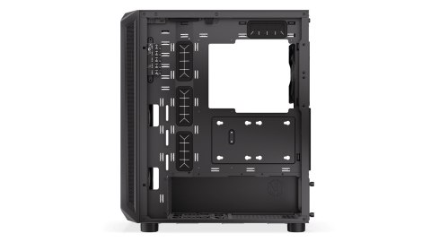 Obudowa ENDORFY Arx 500 ARGB ENDORFY Obudowa ENDORFY Arx 500 ARGB ENDORFY
