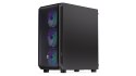 Obudowa ENDORFY Arx 500 ARGB ENDORFY