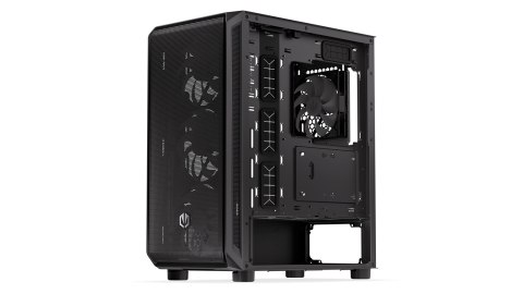 Obudowa ENDORFY Arx 500 ARGB ENDORFY Obudowa ENDORFY Arx 500 ARGB ENDORFY
