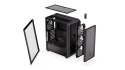 Obudowa ENDORFY Arx 500 ARGB ENDORFY