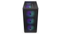 Obudowa ENDORFY Arx 500 ARGB ENDORFY