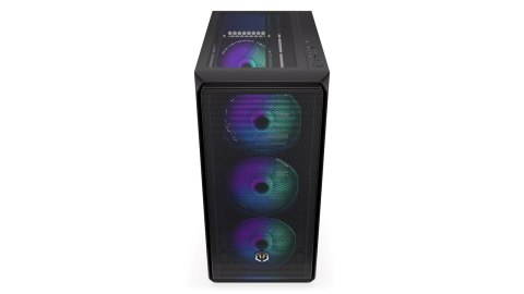 Obudowa ENDORFY Arx 500 ARGB ENDORFY Obudowa ENDORFY Arx 500 ARGB ENDORFY