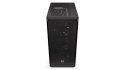 Obudowa ENDORFY Arx 500 ARGB ENDORFY