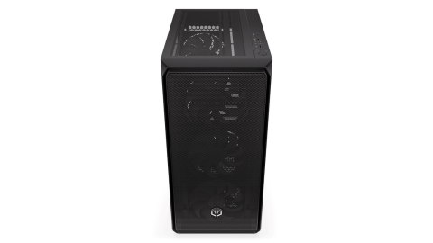 Obudowa ENDORFY Arx 500 ARGB ENDORFY Obudowa ENDORFY Arx 500 ARGB ENDORFY