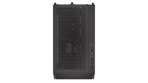 Obudowa ENDORFY Arx 500 ARGB ENDORFY Obudowa ENDORFY Arx 500 ARGB ENDORFY