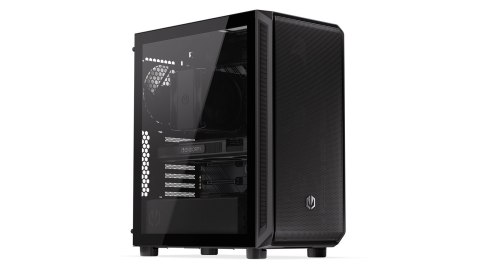 Obudowa ENDORFY Arx 500 Air ENDORFY Obudowa ENDORFY Arx 500 Air ENDORFY