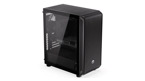 Obudowa ENDORFY Arx 500 Air ENDORFY Obudowa ENDORFY Arx 500 Air ENDORFY