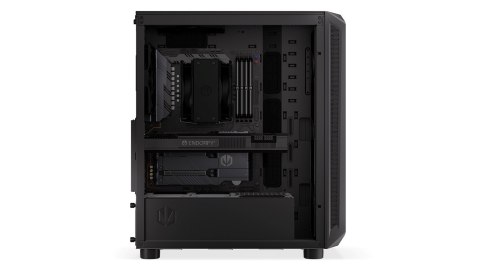 Obudowa ENDORFY Arx 500 Air ENDORFY Obudowa ENDORFY Arx 500 Air ENDORFY