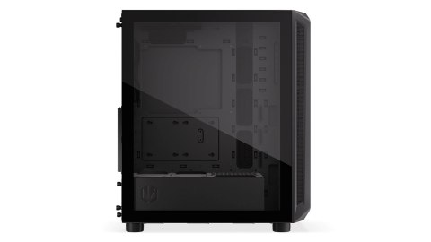 Obudowa ENDORFY Arx 500 Air ENDORFY Obudowa ENDORFY Arx 500 Air ENDORFY