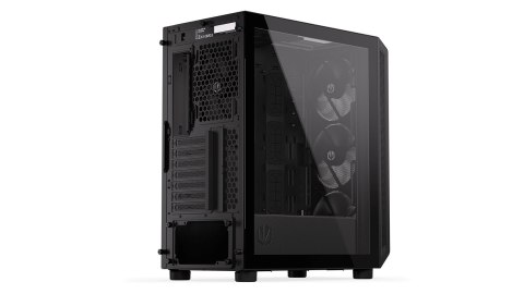Obudowa ENDORFY Arx 500 Air ENDORFY Obudowa ENDORFY Arx 500 Air ENDORFY