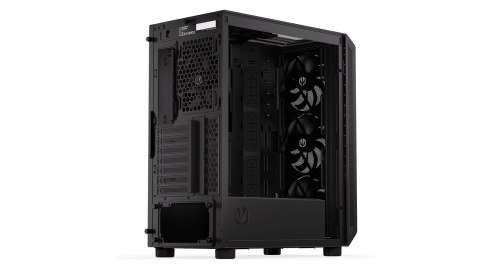 Obudowa ENDORFY Arx 500 Air ENDORFY Obudowa ENDORFY Arx 500 Air ENDORFY