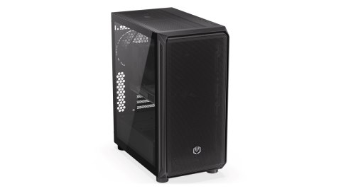 Obudowa ENDORFY Arx 500 Air ENDORFY Obudowa ENDORFY Arx 500 Air ENDORFY