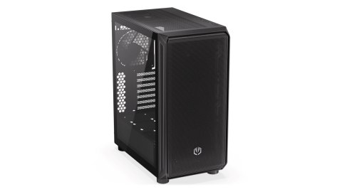 Obudowa ENDORFY Arx 500 Air ENDORFY Obudowa ENDORFY Arx 500 Air ENDORFY