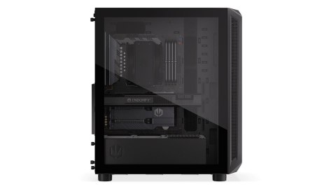 Obudowa ENDORFY Arx 500 Air ENDORFY Obudowa ENDORFY Arx 500 Air ENDORFY