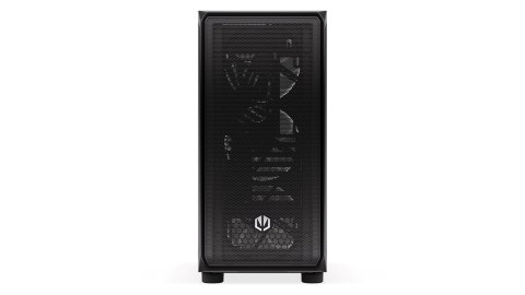 Obudowa ENDORFY Arx 500 Air ENDORFY Obudowa ENDORFY Arx 500 Air ENDORFY