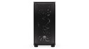 Obudowa ENDORFY Arx 500 Air ENDORFY