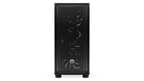 Obudowa ENDORFY Arx 500 Air ENDORFY Obudowa ENDORFY Arx 500 Air ENDORFY