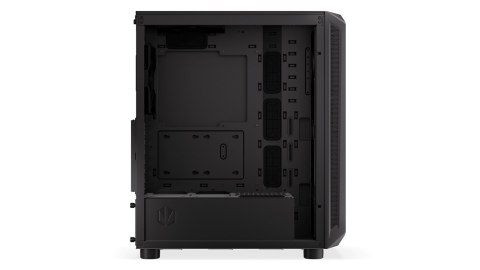 Obudowa ENDORFY Arx 500 Air ENDORFY Obudowa ENDORFY Arx 500 Air ENDORFY