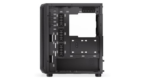Obudowa ENDORFY Arx 500 Air ENDORFY Obudowa ENDORFY Arx 500 Air ENDORFY