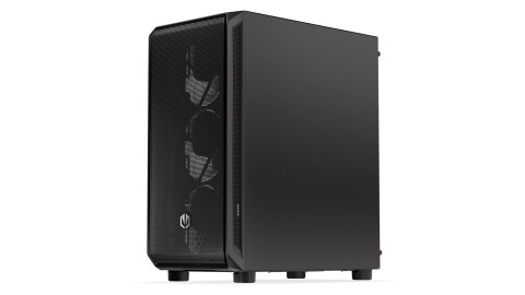 Obudowa ENDORFY Arx 500 Air ENDORFY Obudowa ENDORFY Arx 500 Air ENDORFY